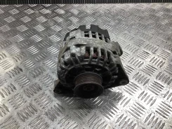 ��������� Volkswagen Passat B5, B5.5 1996-2005; Volkswagen Passat 3B2 1996-2005; Volkswagen Passat 3B3 1996-2005; Volkswagen Passat 3B5 1996-2005; Vol...