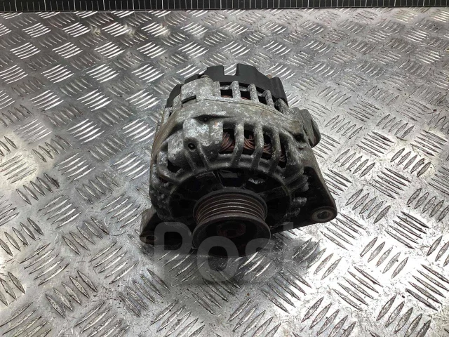 ��������� Volkswagen Passat 1998 06B903016C 06B903016C ����