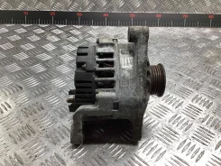 ��������� Volkswagen Passat B5, B5.5 1996-2005; Volkswagen Passat 3B2 1996-2005; Volkswagen Passat 3B3 1996-2005; Volkswagen Passat 3B5 1996-2005; Vol...