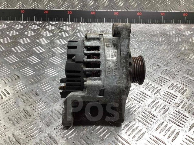 ��������� Volkswagen Passat 1998 06B903016C 06B903016C ����