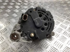 ��������� Volkswagen Passat B5, B5.5 1996-2005; Volkswagen Passat 3B2 1996-2005; Volkswagen Passat 3B3 1996-2005; Volkswagen Passat 3B5 1996-2005; Vol...