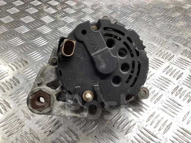 ��������� Volkswagen Passat 1998 06B903016C 06B903016C ����