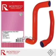 �������� ��������� �-��� Next ��� Cummins 3,8 (2 ��. ) ������� Rosteco Rosteco ���. 20813 20813 ����