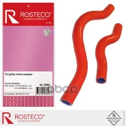 �������� ��������� ��� 2111, (�-� 2��) �������. 2111-8101200/08 Rosteco Rosteco ���. 20904 20904 ����