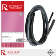 ������ ������ ������ Rosteco ���. 21272 21272 ����