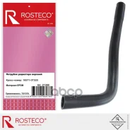 �������� Rosteco ���. 21358 21358 ����