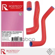 �������� ��������� ���-3163 ��. ���-409, ��� ������������ (�-� 3 ��. ) ������� Rosteco ���. 21563 21563 ����
