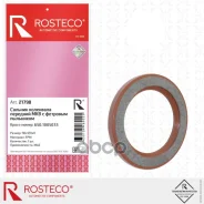 �������� � ��������� ��������� Rosteco ���. 21798 21798 ����