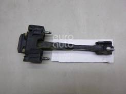   Volvo S40 31217750 31217750 