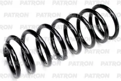 ������� �������� ���� AUDI: 100 82-91, 100 Avant 77-83, 100 Avant 82-90, 200 83-90, 200 Avant 85-91 Patron ���. PCS950213 PCS950213 ����