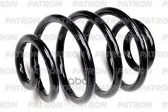 ������� �������� ���� FORD: Escort Classic Turnier 99-00, Escort VI ��������� 92-95, Escort VII ��������� 95-99 Patron ���. PCS504059 PCS504059 ����