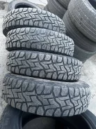 Toyo Open Country R/T. ����� at, 2021 ���, �/�, ����� 15 % ����