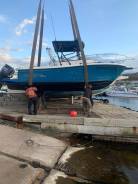 Bayliner. 2004 ���, ����� 7,5��., ��������� ���������, 175��.�., ������ ����