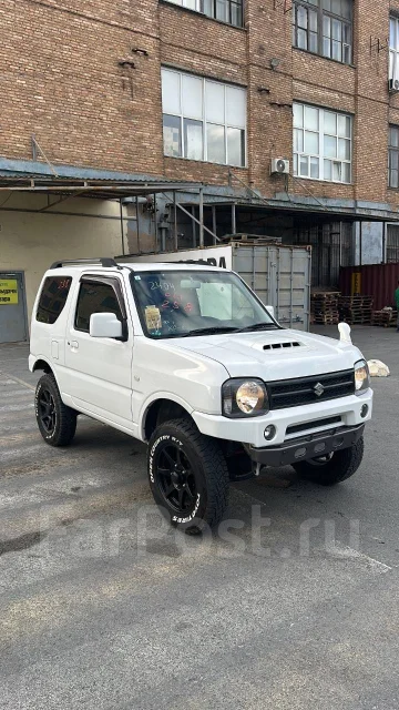 Toyo Open Country R/T. ����� at, 2021 ���, �/�, ����� 15 % ����