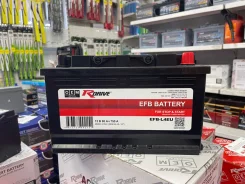 R-Drive. 80��.�., L4, 800��., ��������, ������������ ����� ����