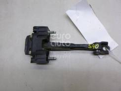   Volvo S40 31217751 31217751 