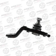 ������� ����� 43340-39515/39575/39595/39765 Tundra UCK30 LOW ABJ0149L ����