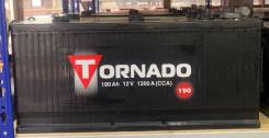 Tornado. 190��.�., G51, 12 900��., ������, ������������ ������ ����