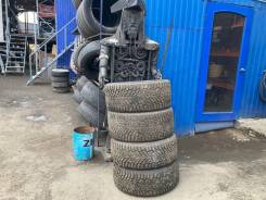 Nokian Hakkapeliitta 9