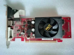 GeForce 8400 GS ����