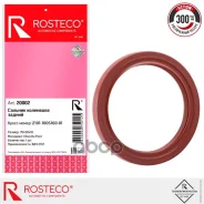 ������� ��������� ��� �/� ��� 2101 ������ Viton Du Pont Rosteco Rosteco ���. 20002 20002 ����