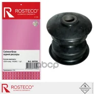 ����������� ������� (������) Rosteco ���. 20720 20720 Rosteco 20720 ����