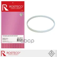 ��������� ����������� �������� Rosteco ���. 20725 20725 ����