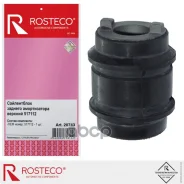 ����������� Citroen, Peugeot, ������������ ������� �������. 517112 Rosteco Rosteco ���. 20743 20743 Rosteco 20743 ����
