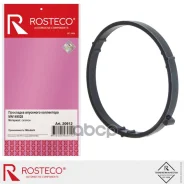 ��������� ��������� ���������� ������� Rosteco ���. 20912 20912 ����