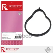 ��������� ��������� ���������� BMW E36/E46/Z3 1.6/1.9L 98- ������� Rosteco Rosteco ���. 21012 21012 ����