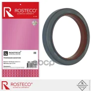 ���������� ��������� 60�80�10/12 NBR Rosteco ���. 21030 21030 ����