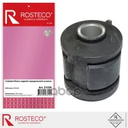 ����������� ������ ���������� ���� Rosteco ���. 21039 21039 ����