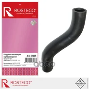 �������� ������ ��� �/� ��� 2112 (����. ) Rosteco Rosteco ���. 21095 21095 ����