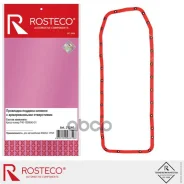 ��������� ������� �����, �������. 740-1009040-01 Rosteco Rosteco ���. 21240 21240 ����