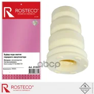 ����� ���� ������ ��������� Rosteco ���. 21223 21223 ����