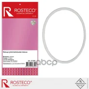 ������ �������������� ������ 740-1002024 ���-� (131�6,2), Rosteco, ������� Rosteco ���. 21245 21245 ����