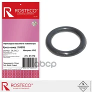 ��������� ��������� ���������� Citroen, Fiat, Peugeot, Mazda (29.5�6.3) Rosteco ���. 21372 21372 ����