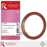 �������� � ��������� ��������� Rosteco ���. 21531 21531 ����
