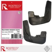 ���������� Lada XRay Cross ��������� ����� Rosteco ���. 21535 21535 ����