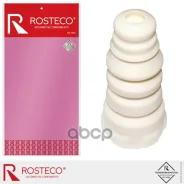 ����� ���� ������ ������ �������������� Rosteco ���. 21771 21771 ����