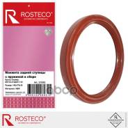 ������� ������ ������� � �������� � ����� (140�170�16) Rosteco ���. 21830 21830 ����
