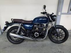 Honda GB 350