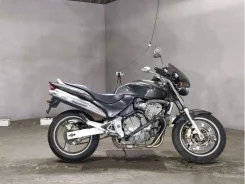 Honda CB 600F Hornet