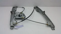 ��������������� ������������� �������� ������ Renault Clio III (2005-2012) 8200291147 8200291147 ����