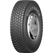 Greforce GRD33
