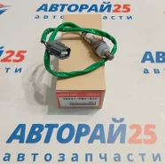 ����� ������-���� Honda 36531-PWA-902 �� ������������ 36531-PWA-902 ����