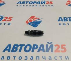   Mitsubishi 4M40 ME200204 ME200204 