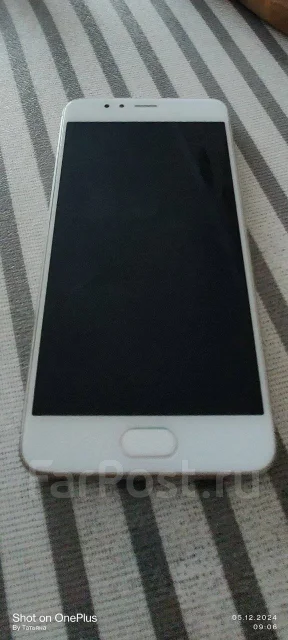 Meizu M5s. �/�, 16 ��, �����������, 3G, 4G LTE ����