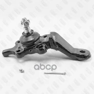 ����� ������� ������ ����� Fixar ���. FK0973L FK0973L ����