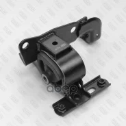 ����� ��������� ����� Fixar ���. FL0176 FL0176 ����
